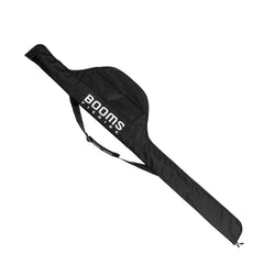 Compact Dual Rod Travel Case