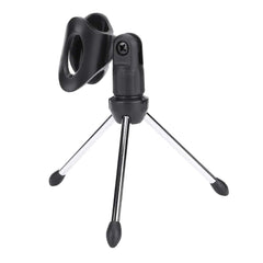 Adjustable Fishing Rod Tripod Stand